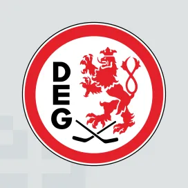 Dusseldorfer eg